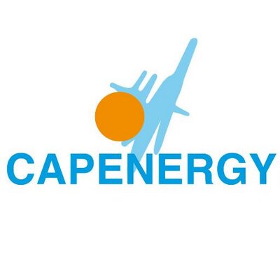 Capernegy 2