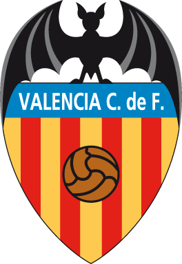 20070809140252!Valencia_CF_logo