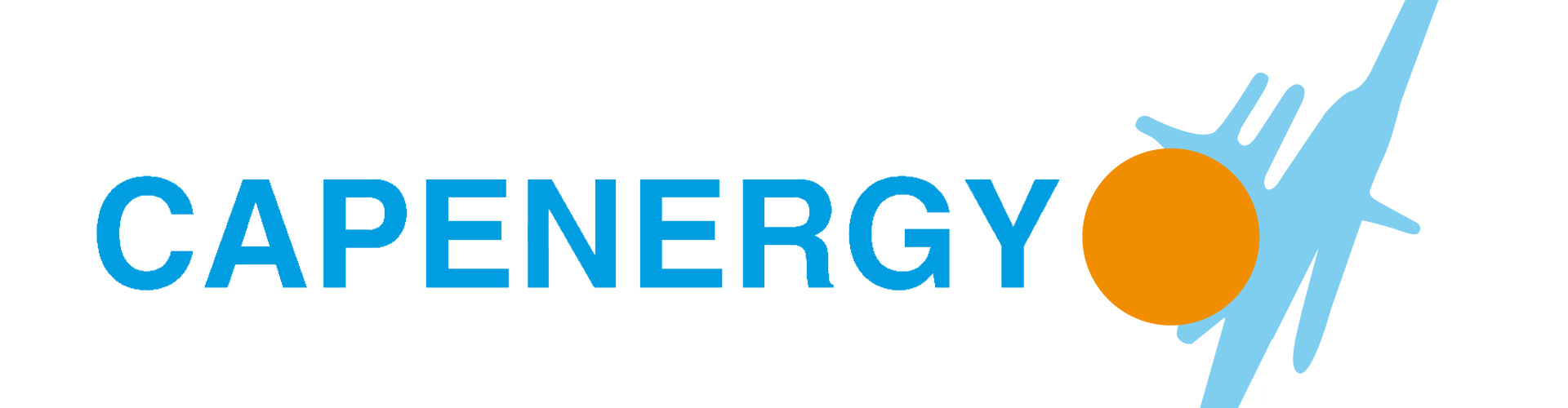 logo-Capenergy-HR-300-RGB